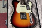 Fender 2022 American Ultra Telecaster Ultraburst-14.jpg